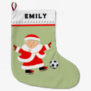 Pesquisar por natal futebol presentes Nome