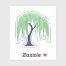 Pesquisar por sensação adesivos Verde