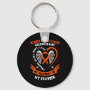 Pesquisar por leu chaveiros Leucemia para mulheres