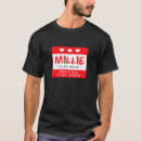 Pesquisar por millie camisetas Nome