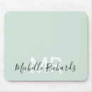 Pesquisar por pastel Minimalista