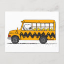 Pesquisar por banda desenhada cartoes postais Amendoim