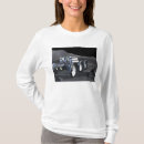 Pesquisar por lrv camisetas Trouxas