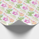 Pesquisar por par papel de presente For kids