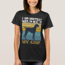 Pesquisar por spg camisetas Alemão