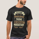 Pesquisar por dusseldorf alemanha camisetas Westphalia