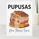 Pesquisar por puxa cartoes Comida