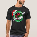 Pesquisar por samaritan camisetas Engraçado