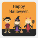 Pesquisar por kids halloween adesivos Laranja