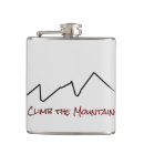 Pesquisar por vida cantis Escalada