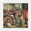 Pesquisar por sacrifício imas De