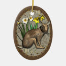 Pesquisar por do wicca ornamentos Pagan