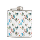 Pesquisar por country cantis Galinha