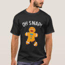 Pesquisar por pão de mel camisetas Férias