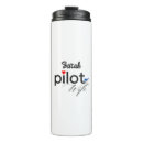 Pesquisar por da aviação louças Viagem