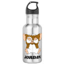 Pesquisar por filme terror garrafa agua Fofo