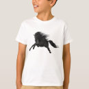 Pesquisar por camisa do garanhão camisetas For kids