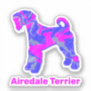Pesquisar por terrier adesivos Silhueta