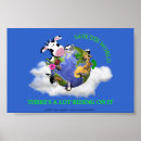 Pesquisar por ecologia pôsteres Salvar o mundo