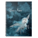 Pesquisar por mito cadernos de notas Cavalo