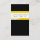 Pesquisar por olá tecnologia cartao de visita Incorporado