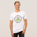 Pesquisar por etiqueta do vinho camisetas Vintage