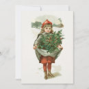 Pesquisar por carregando cartoes Feriado