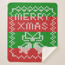 Pesquisar por crochet mantas Tricô