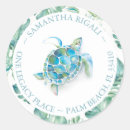 Pesquisar por turtle adesivos Praia