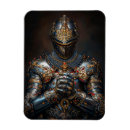 Pesquisar por cavaleiro medieval imas Armadura