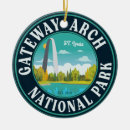 Pesquisar por santos ornamentos Para eles