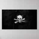 Pesquisar por bandeira pirata pôsteres Mar