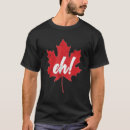 Pesquisar por canadian flag roupas Lembrança
