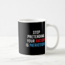 Pesquisar por anti racismo canecas Capuz