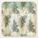 Pesquisar por design moderno porta copos Contemporâneo