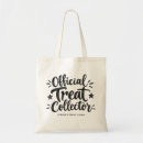 Pesquisar por coletores bolsas tote For kids