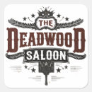 Pesquisar por madeira velha adesivos Velho