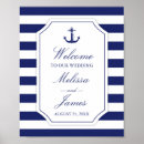 Pesquisar por listras pôsteres Marinho