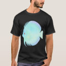 Pesquisar por diamante azul camisetas Colorido