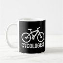 Pesquisar por ciclistas canecas Ciclismo