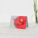 Pesquisar por appreciation cartoes Flowers