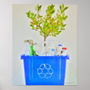 Pesquisar por recicl artes pôsteres Ambiente