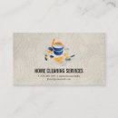 Pesquisar por limpeza industrial cartao de visita Manutenção