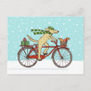 Pesquisar por cycling cartoes Bicycle