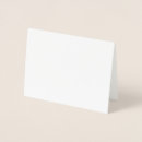 Pesquisar por laminado Branco