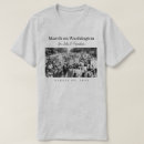 Pesquisar por marche camisetas Preto