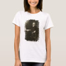 Pesquisar por 6o camisetas Belas artes