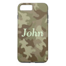 Pesquisar por camuflado casemate iphone capas Militar