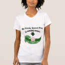 Pesquisar por recém nascidos camisetas Espera