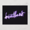 Pesquisar por imagens do vintage cartoes postais For her